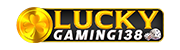 luckygamingshop.me